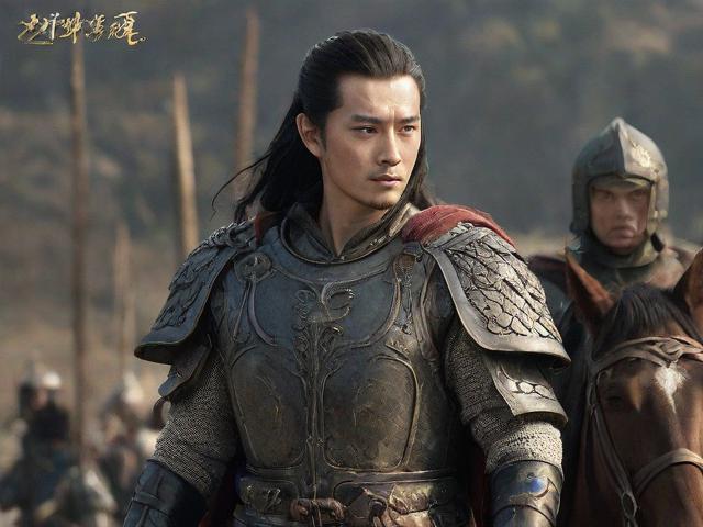 传奇私服回忆录：重温1.76复古版到微变版本的经典传奇体验