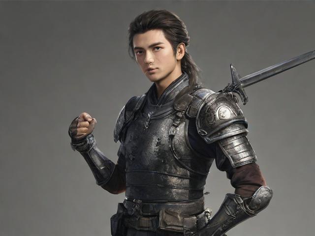 悠悠传奇私服哪个版本好玩？1.76经典/微变/超变三大版本全面评测