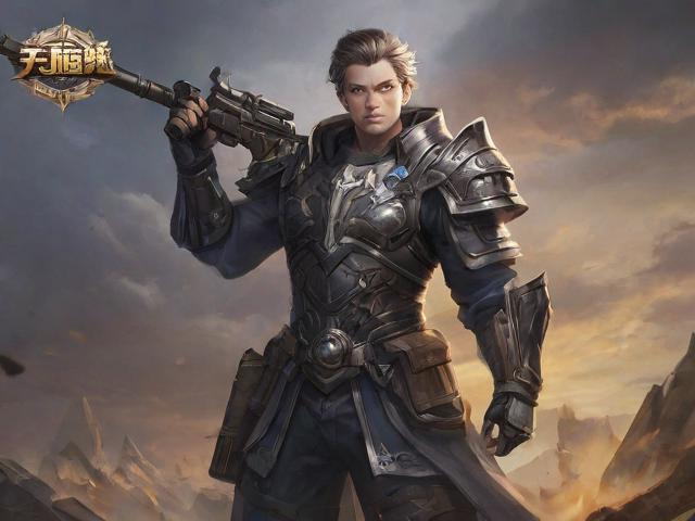 2023昔日传奇私服1.76复古版-经典复刻开服时间及升级打宝全攻略