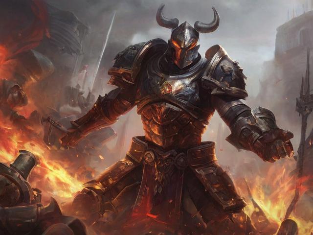 原始传奇传奇私服下载安装全攻略-重温经典热血战斗