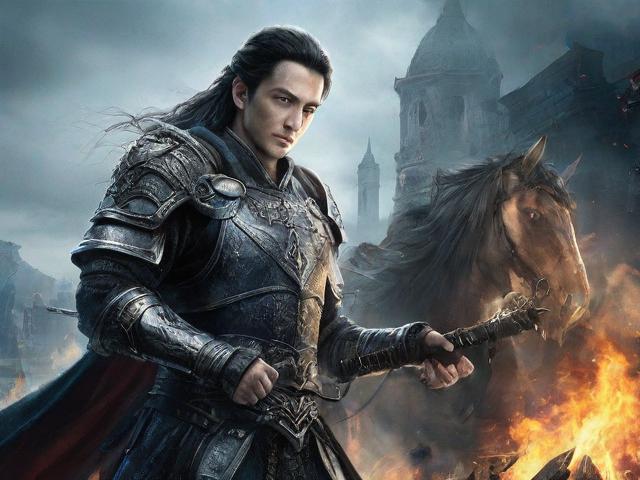 传奇3私服完全指南：从怀旧版本选择到高效架设运营技巧