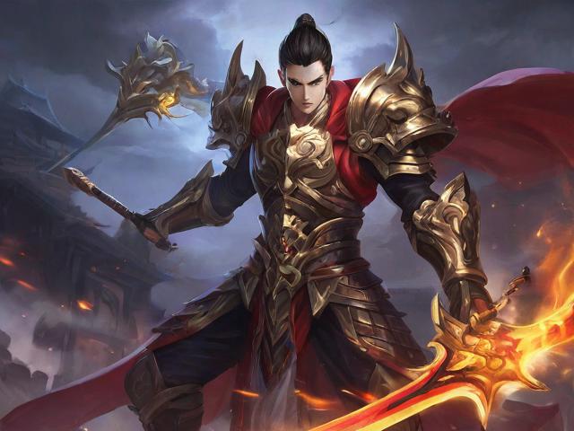 封神传奇私服版本全攻略：职业选择、快速升级与装备获取技巧