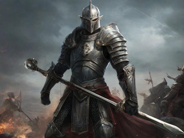 传奇私服架设全攻略：从零开始配置传奇目录与服务端搭建