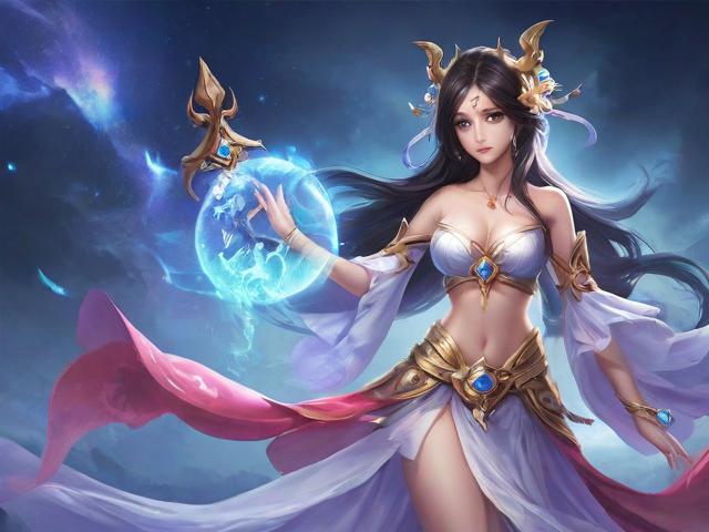 悠悠传奇私服2024最新攻略：双倍爆率+三倍经验畅玩指南