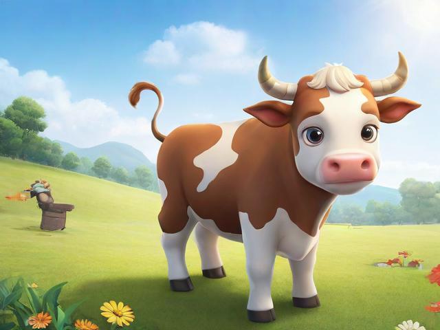 牛牛传奇私服最新下载安装指南：2023版完整攻略与独家技巧