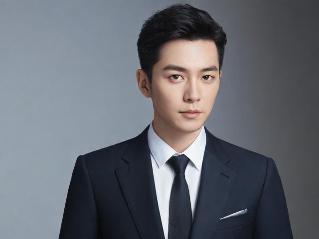 明星传奇私服架设全攻略：从零开始打造你的专属游戏服务器