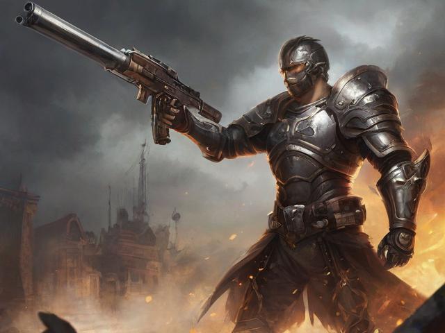 2023最新传奇私服发布网推荐 - 快速找到心仪新开传奇服务器