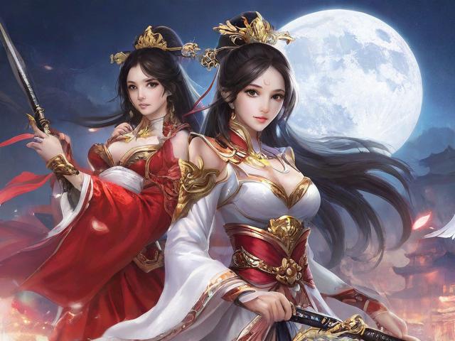 私服传奇东方传奇下载安装全攻略 - 畅玩经典创新版本