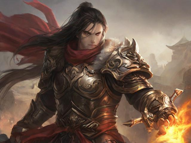 嘟嘟传奇传奇私服下载安装指南-最新版本特色玩法全解析