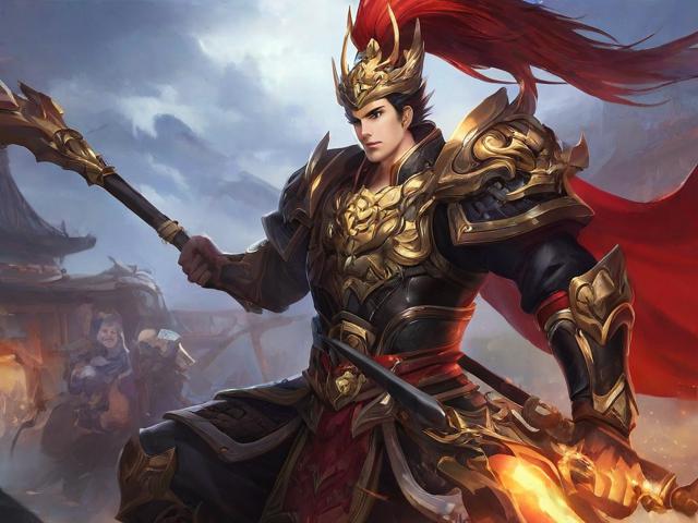 传奇私服王者传奇下载安装全攻略 重温经典战斗激情