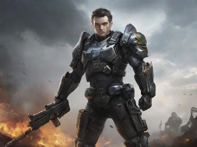 传奇合击私服完全攻略：职业搭配技巧与最新开服时间表