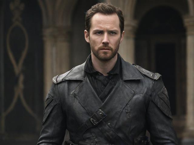 欧洲传奇私服1.76版本完整指南：经典玩法与全球玩家社区揭秘