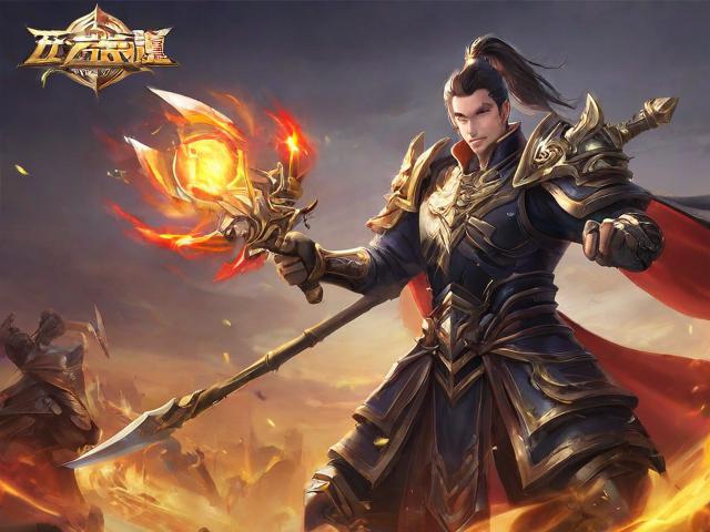 悠悠传奇私服下载安装全攻略-2023最新版一键畅玩经典传奇