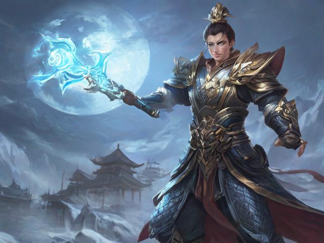 传奇私服架设教程：从零开始打造专属怀旧服务器