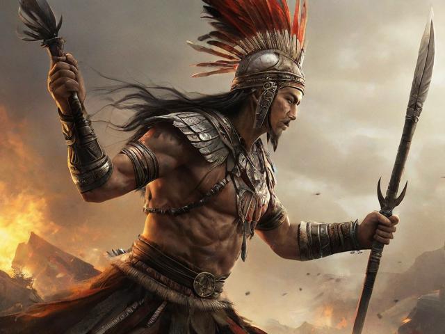 传奇部落传奇私服2023最新下载与玩法指南 - 重温经典畅快战斗