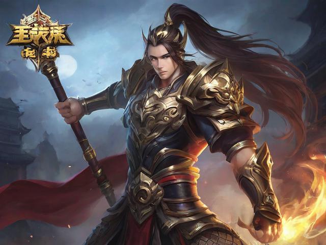 鸿蒙传奇私服版下载安装全攻略-适配鸿蒙系统的经典传奇魔改版