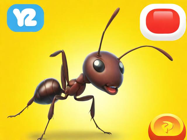 蚂蚁传奇私服下载安装指南：2023最新版本一键畅玩经典回忆