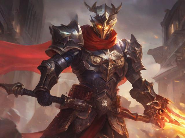 传奇私服星光传奇下载安装与新手进阶全攻略 - 重温热血激情