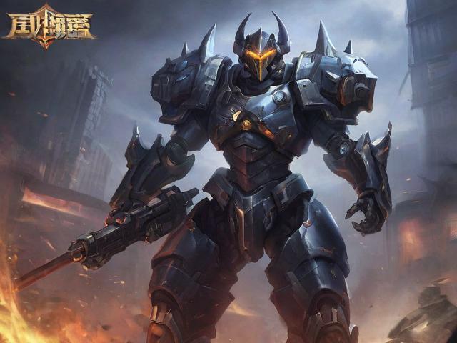 传奇私服铁血传奇终极攻略：装备获取与特色玩法全解析