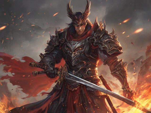 传奇3私服下载安装全攻略：10分钟快速体验热血战斗