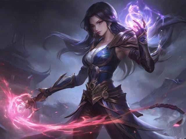 私服传奇天神传奇下载安装与玩法全攻略：快速升级技巧与最新版本解析