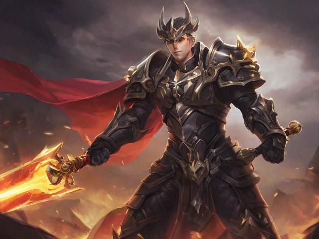 传奇私服嘟嘟传奇1.76版本终极指南：快速上手经典玩法与防骗攻略