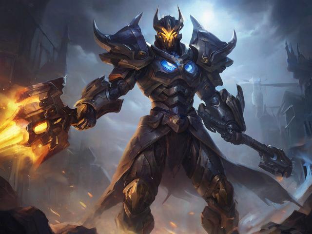 传奇私服超变私服终极攻略：3天速成顶级玩家，避开所有坑