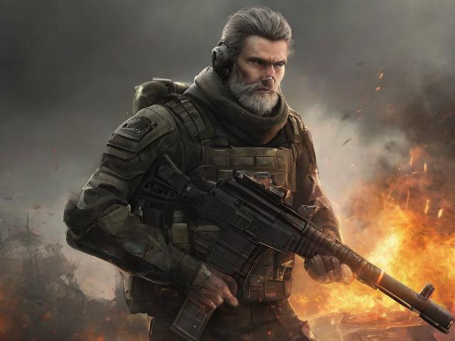 传奇私服老鸟私服最新开服时间与装备获取全攻略 - 找回热血青春