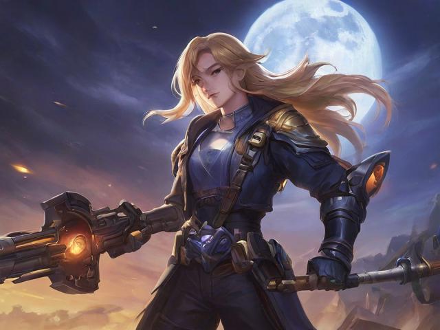 2024最新1.8传奇私服发布：开服时间表+顶级装备获取攻略