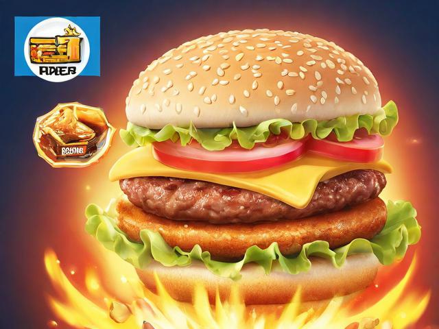 2023传奇私服快餐合击私服全攻略 - 快速升级与合击技巧