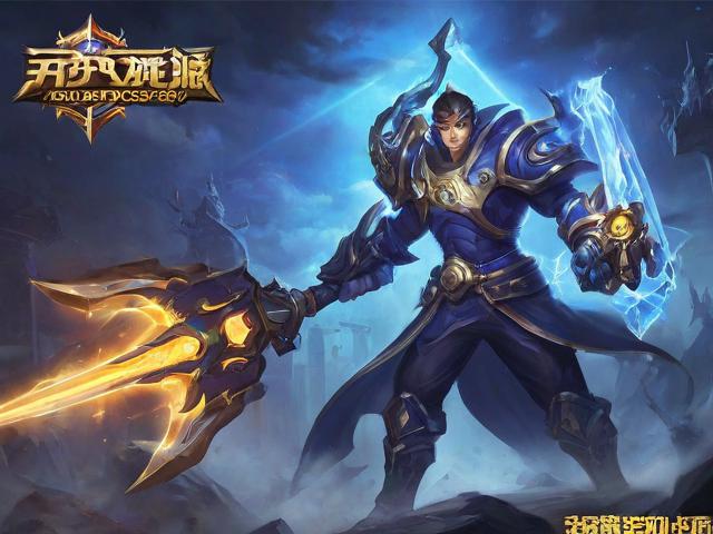 传奇私服网私服搭建指南-轻松创建专属游戏世界