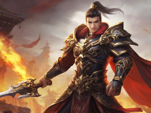 倚天辟地私服完整下载安装指南 - 轻松解决安装问题快速开启传奇之旅