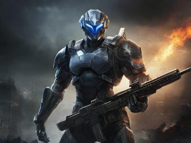 传奇私服必杀装备私服终极指南 - 获取最强装备称霸游戏