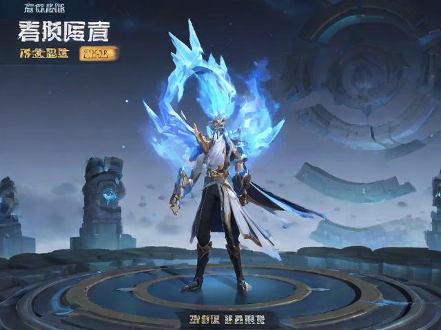 传奇私服自己做私服全攻略：从零搭建到安全运营