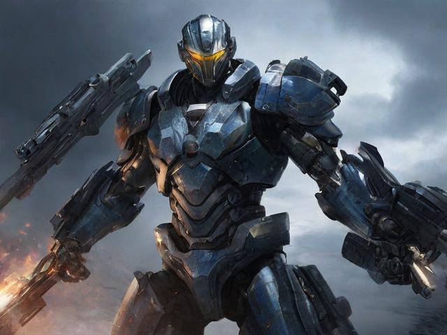 2023传奇私服终极指南：如何挑选好私服及新手避坑攻略