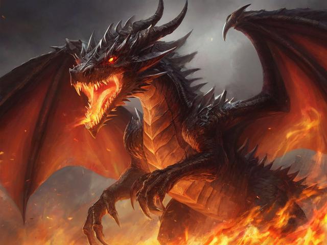 传奇私服火龙版本私服下载安装与进阶攻略 - 装备PK副本全指南