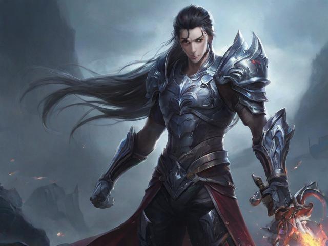 2024最新轻变传奇私服推荐：平衡乐趣与快速升级的完美版本