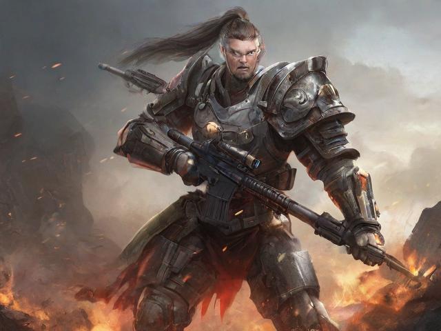 传奇私服怎么加入私服？2023最新教程与避坑指南