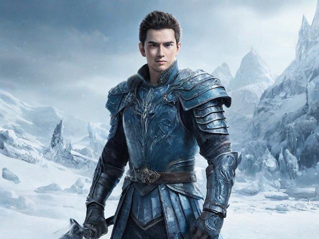 2023最火传奇私服微变版本推荐 - 龙腾冰雪复古三版深度评测