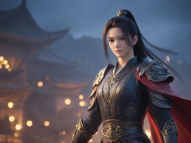 太古遮天传奇私服最新攻略 - 快速升级、装备获取与进阶玩法全解析