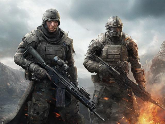 195传奇私服合计私服下载安装全攻略 - 最全复古版本体验指南