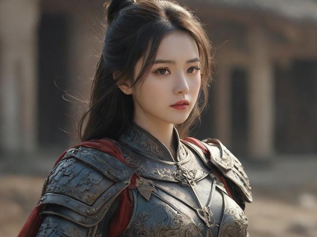 2023最新好私服传奇私服新开时间表 - 掌握开服规律畅玩不迷路