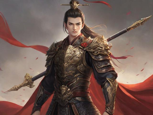 新开传奇私服帝王私服下载安装与玩法全攻略：高爆率畅爽体验