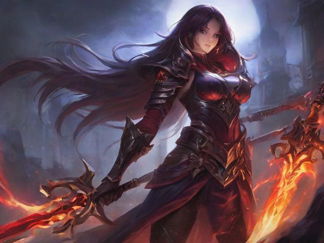 传奇私服魅影传说私服最新下载与玩法全攻略 - 重温经典再续传奇