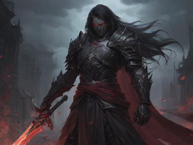 2023暗黑修仙私服开服时间表与最新冲级攻略 - 掌握传奇私服独家技巧