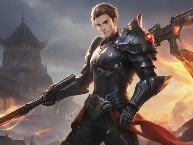 传奇私服发布网哪家强？2023最新安全找服与架设全攻略