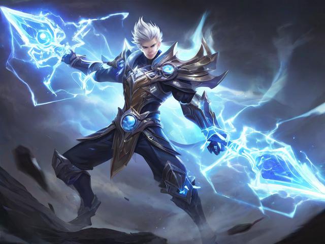 传奇私服天罡80私服完整下载安装指南及最新版本特色解析