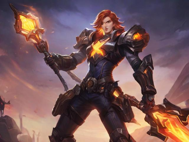 传奇私服单职业私服最强职业选择与快速成长攻略