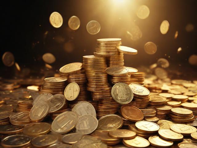 传奇私服CE代码修改完全指南：轻松掌握金币经验修改技巧