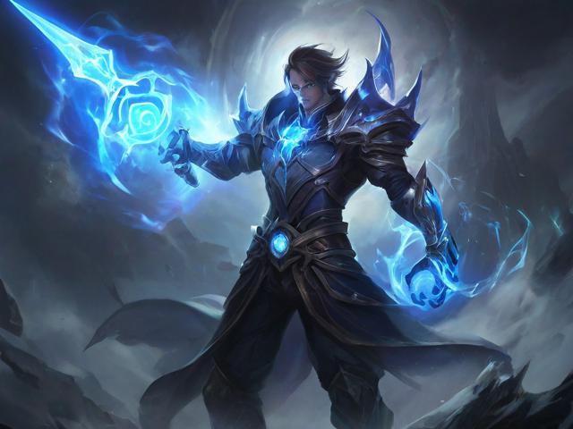 传奇私服等级丹全攻略：快速升级技巧与高效获取方法